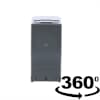 Product Thumbnail urls