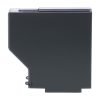 Product Thumbnail urls