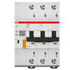 Product Thumbnail urls