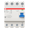 Product Thumbnail urls