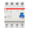 Product Thumbnail urls