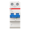 Product Thumbnail urls