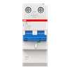 Product Thumbnail urls