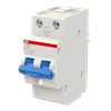 Product Thumbnail urls