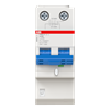 Product Thumbnail urls