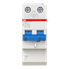 Product Thumbnail urls