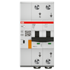 Product Thumbnail urls
