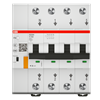 Product Thumbnail urls