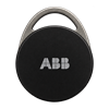 Product Thumbnail urls