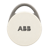 Product Thumbnail urls