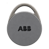 Product Thumbnail urls