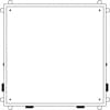 Product Thumbnail urls