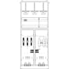 Product Thumbnail urls