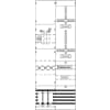 Product Thumbnail urls