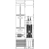 Product Thumbnail urls