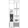 Product Thumbnail urls