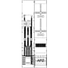 Product Thumbnail urls