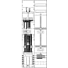 Product Thumbnail urls