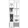 Product Thumbnail urls