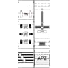 Product Thumbnail urls