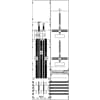 Product Thumbnail urls