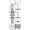 Product Thumbnail urls