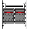 Product Thumbnail urls