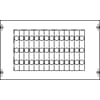 Product Thumbnail urls