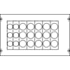 Product Thumbnail urls