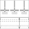 Product Thumbnail urls