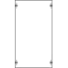 Product Thumbnail urls