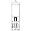 Product Thumbnail urls