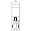 Product Thumbnail urls