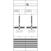 Product Thumbnail urls