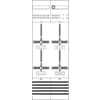 Product Thumbnail urls