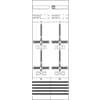 Product Thumbnail urls