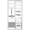 Product Thumbnail urls