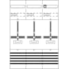 Product Thumbnail urls