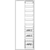 Product Thumbnail urls