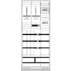 Product Thumbnail urls