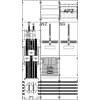 Product Thumbnail urls