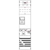 Product Thumbnail urls