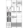 Product Thumbnail urls