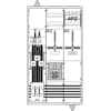 Product Thumbnail urls