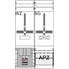 Product Thumbnail urls