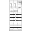 Product Thumbnail urls