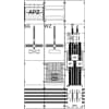 Product Thumbnail urls