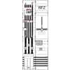 Product Thumbnail urls