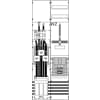 Product Thumbnail urls