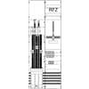 Product Thumbnail urls